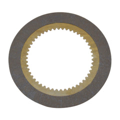 USA Standard Gear Transfer Case Clutch Kit PN. ZTNP29938