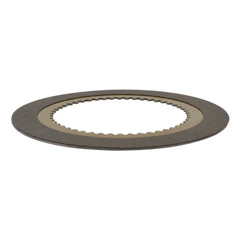 USA Standard Gear Transfer Case Clutch Kit PN. ZTNP29938