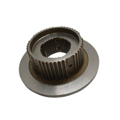 USA Standard Gear Transfer Case Clutch Kit PN. ZTNP29939