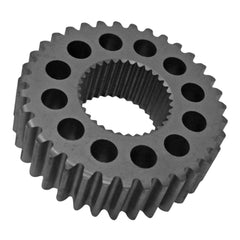 USA Standard Gear Transfer Case Sprocket PN. ZTNP29943