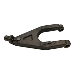 USA Standard Gear Cadillac, Chevrolet, GMC (4WD) Transfer Case Shift Fork PN. ZTNP30081