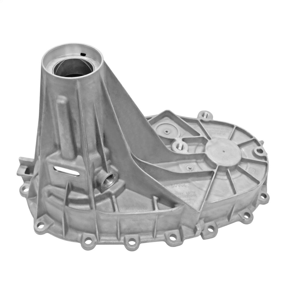 USA Standard Gear ZTNP30603-30961MAG Transfer Case Housing