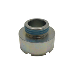 USA Standard Gear Transfer Case Actuator Cam PN. ZTNP31914