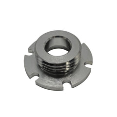 USA Standard Gear Transfer Case Actuator Cam PN. ZTNP31915