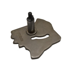 USA Standard Gear Transfer Case Actuator Cam PN. ZTNP32419