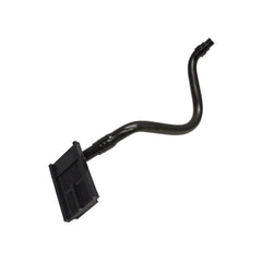 USA Standard Gear Transfer Case Oil Pump Screen PN. ZTNP35212