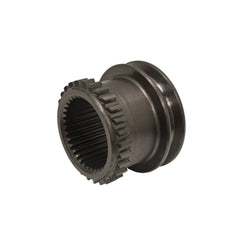 USA Standard Gear Transfer Case Range Shift Hub PN. ZTNP38304