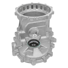 USA Standard Gear Transfer Case Housing PN. ZTNP41018
