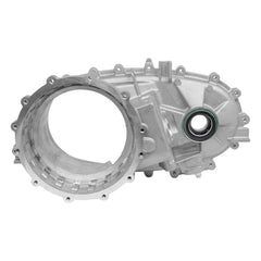 USA Standard Gear Transfer Case Housing PN. ZTNP41018