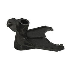 USA Standard Gear Transfer Case Shift Fork PN. ZTNP41113