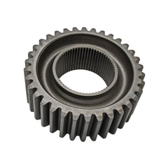 USA Standard Gear Transfer Case Sprocket PN. ZTNP4115335