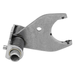 USA Standard Gear Transfer Case Shift Fork PN. ZTNP41224