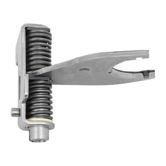 USA Standard Gear Transfer Case Shift Fork PN. ZTNP41224