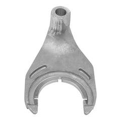 USA Standard Gear Transfer Case Shift Fork PN. ZTNP41815
