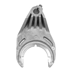 USA Standard Gear Transfer Case Shift Fork PN. ZTNP41815
