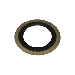USA Standard Gear Transfer Case Shifter Shaft Washer PN. ZTNP42295