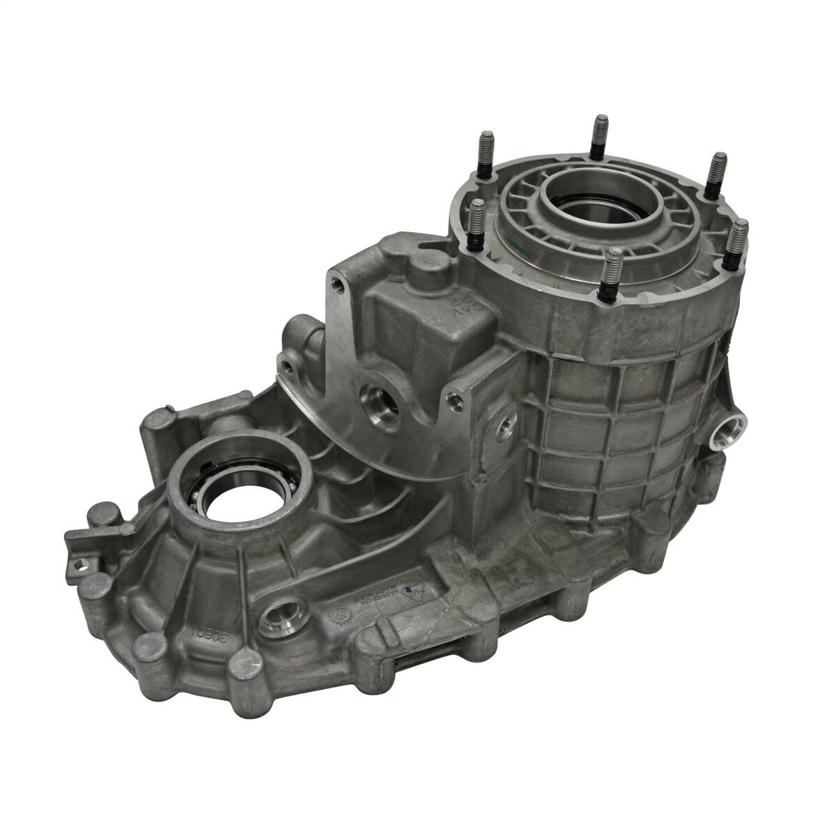 USA Standard Gear ZTNP42410 Transfer Case Housing