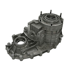 USA Standard Gear ZTNP42410 Transfer Case Housing