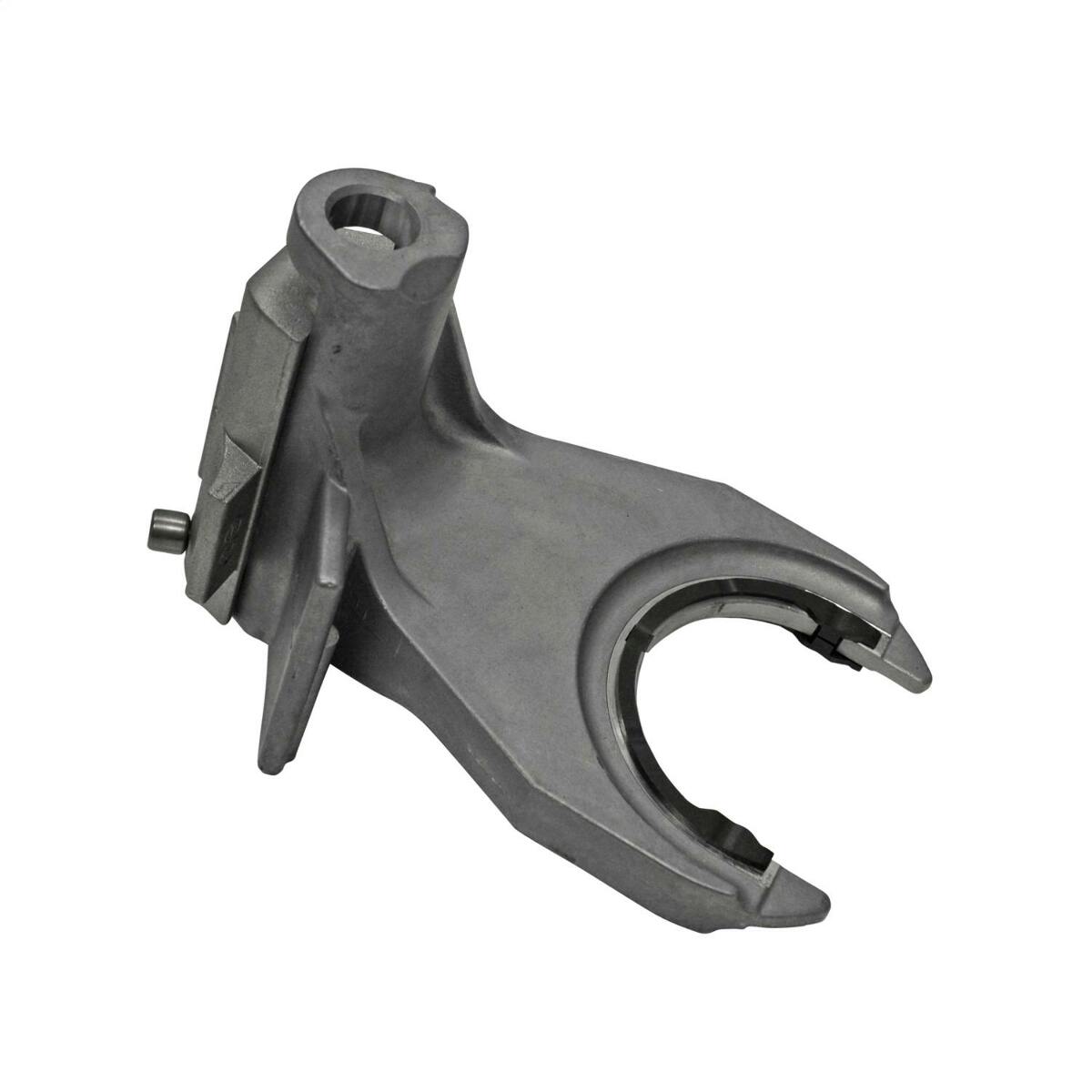USA Standard Gear ZTNP43682 Transfer Case Shift Fork