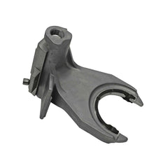 USA Standard Gear ZTNP43682 Transfer Case Shift Fork