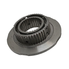 USA Standard Gear Transfer Case Clutch Kit PN. ZTNP44318