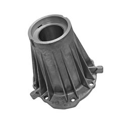 USA Standard Gear Transfer Case Housing Extension PN. ZTNP44701