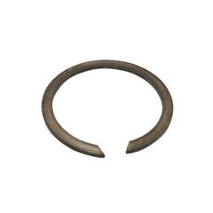 USA Standard Gear Transfer Case Output Shaft Snap Ring PN. ZTNP44716