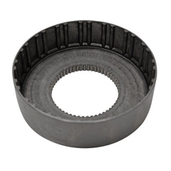 USA Standard Gear Transfer Case Clutch Kit PN. ZTNP44995