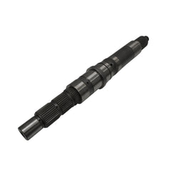 USA Standard Gear Transfer Case Main Shaft PN. ZTNP45078