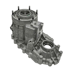USA Standard Gear ZTNP45545 Transfer Case Housing