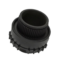 USA Standard Gear Dodge, Ford, Ram Transfer Case Output Shaft Hub PN. ZTNP45952