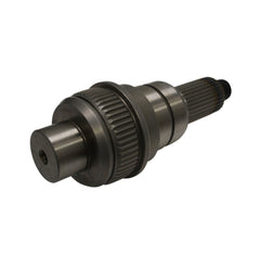 USA Standard Gear Transfer Case Output Shaft PN. ZTNP46018