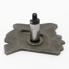 USA Standard Gear Transfer Case Actuator Cam PN. ZTNP46234