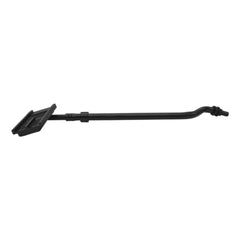 USA Standard Gear Transfer Case Oil Pump Screen PN. ZTNP48403
