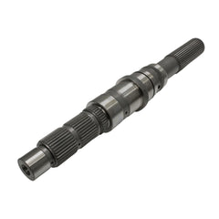 USA Standard Gear Transfer Case Main Shaft PN. ZTNP49146