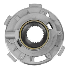 USA Standard Gear Transfer Case Oil Pump PN. ZTNP50898