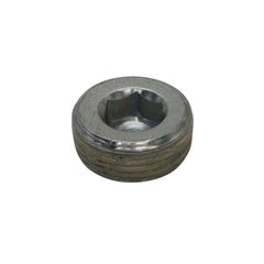 USA Standard Gear Transfer Case Oil Drain Plug PN. ZTNP51412