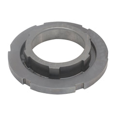 USA Standard Gear Transfer Case Clutch Kit PN. ZTNP52766