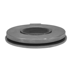 USA Standard Gear Transfer Case Thrust Washer PN. ZTNP53307
