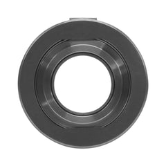 USA Standard Gear Transfer Case Thrust Washer PN. ZTNP53307