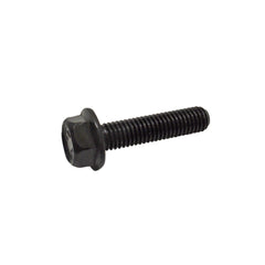 USA Standard Gear Transfer Case Housing Bolt PN. ZTNP6101526