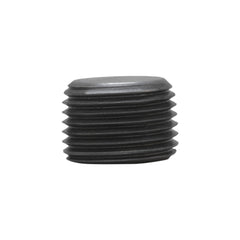 USA Standard Gear Transfer Case Oil Drain Plug PN. ZTNP91340194