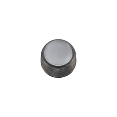 USA Standard Gear Transfer Case Oil Drain Plug PN. ZTNP91340194