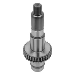 USA Standard Gear Transfer Case Output Shaft PN. ZTNP99653