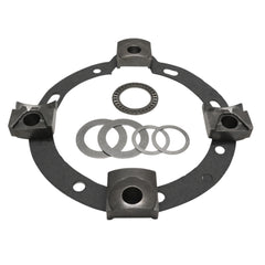 USA Standard Gear Transfer Case Adapter Kit PN. ZTNPMIM501