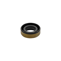 USA Standard Gear Transfer Case Shift Shaft Seal PN. ZTSEA1300-044-001