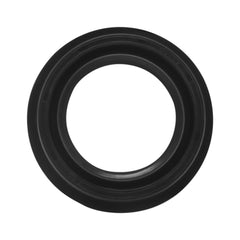 USA Standard Gear Transfer Case Output Shaft Seal PN. ZTSEA1300-044-009