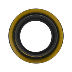 USA Standard Gear Transfer Case Output Shaft Seal PN. ZTSEA1300-044-009