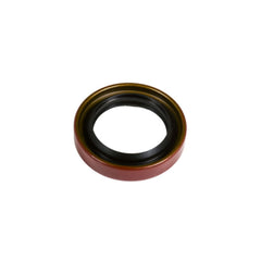 USA Standard Gear Transfer Case Output Shaft Seal PN. ZTSEA18662