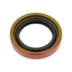 USA Standard Gear Transfer Case Output Shaft Seal PN. ZTSEA18676